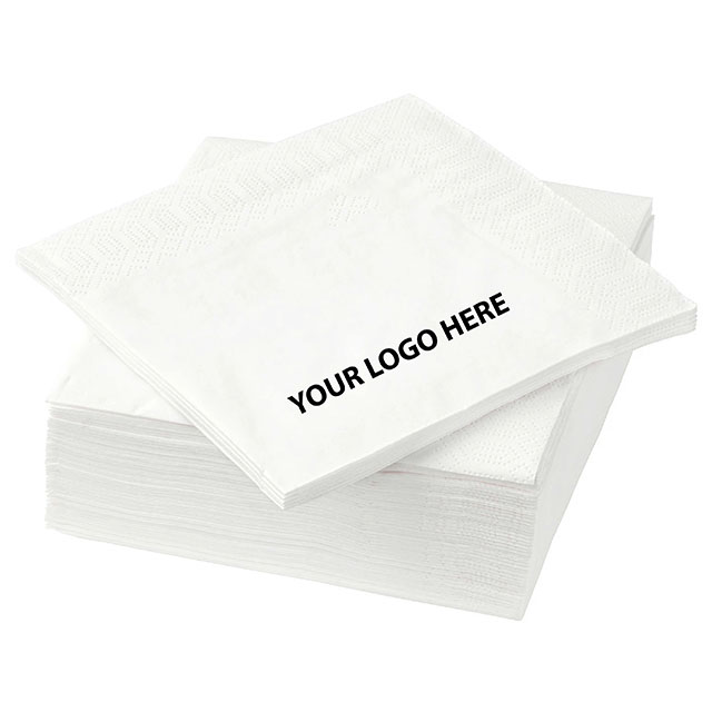 Napkin Machines