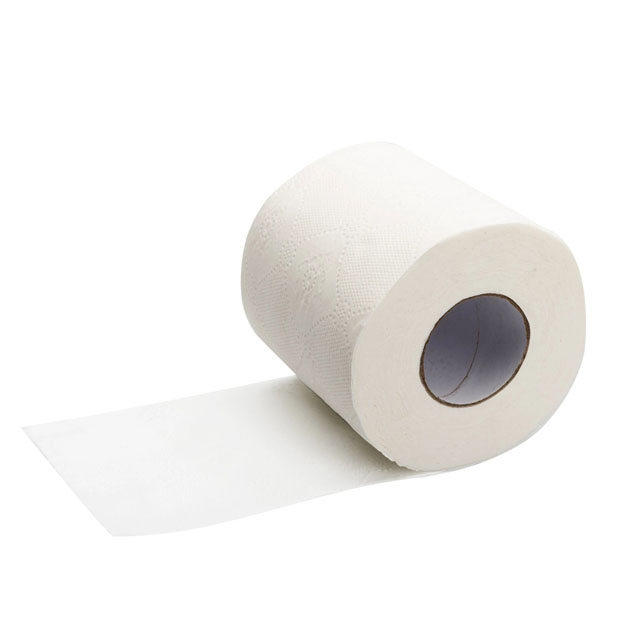 Toilet Paper Machines