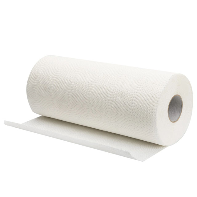 Paper Towel Machines